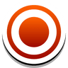 icon ZD Soft Screen Recorder